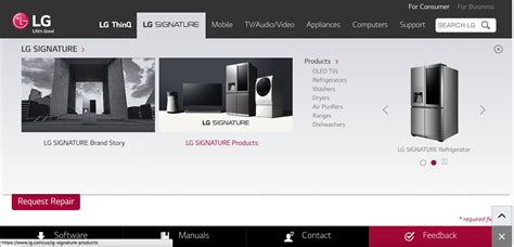lg service center iloilo|Repair Service Center Locator in North America .